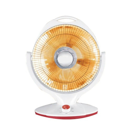 Electric Heater Infrared Heater 600W